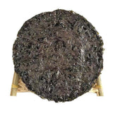 Chinese Dried Snack Food Edible Seaweed for Cooking 紫菜 海苔 Porphyra Nori zicai
