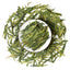 HELLOYOUNG 100g Spring Anji Bai Cha Long Jing White Dragon Well Chinese GREENTEA