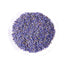 Lavender Flowers, Organic French BULK | Dried Culinary Buds | Food Grade