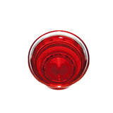 Huang Jin Sui Yue * TAETEA Yunnan Menghai Dayi Tea Puer Ripe 70 Anniversary