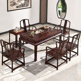 中茶熟普洱茶 2020 CHINA TEA CNNP COFCO Ripe Puerh Tea 7571 Classic 150g ZhongCha Tea