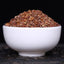Premium Roasted Black Tartary Buckwheat Tea Grain Chinese Herbal Tea 500g