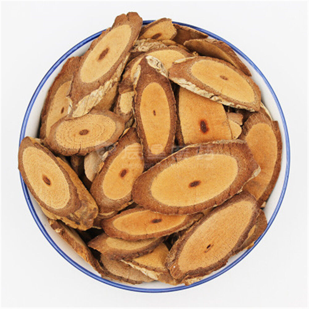 100% Natural Haifengteng Herbs Kadsura Dried Herbs Chinese Herbs Main image