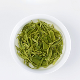 250g Laoshan Organic Green Tea Spring Premium Green Tea Loose Leaf Healthy Drink