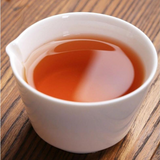 250g Lapsang Souchong Black Tea Wuyi Mountain Orgnaic Black Tea Loose Leaf Tea