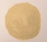 USA Grown Dried Granulated Onions, 2lb - Flavorful & Convenient
