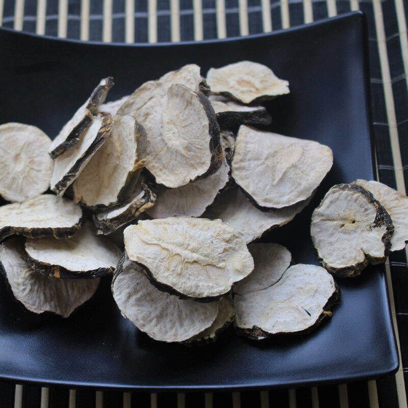 50g~500g Black Maca Root,100% Natural Wild Herbal Tea,Dried Maca Max Strength Secondary image