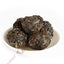 HELLOYOUNG Year Supreme Handmade Raw Tuocha Puer Pu'er Puerh Tea Small Cake