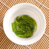 Spring Tea Xin Yang Mao Jian Xinyang Maojian Downy Tip Chinese Green Tea 250g