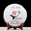 Mu Ye Chun MengKu Rongshi Pu-erh GongTing Palace Ripe Puer Tea 400g/10.58oz
