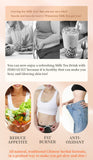 Slim Milk Tea Original Tea Belly Fat Burning Delicious Weight Loss Detox Tea100g