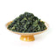 HELLOYOUNG Premium TieGuanYin Oolong Tea Fujian Anxi High Mountain Iron Goddess