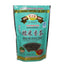 Sheng Puer Tea Loose Leaf with Glutinous Rice Aroma Premium Raw Puer 100g