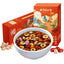 Brown sugar ginger jujube wolfberry tea 同仁堂红糖姜枣枸杞茶养生姜茶150g 养生茶 滋补调理 入口醇香