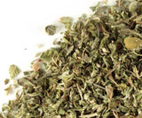 50g Damiana Leaf Dried Cut Turnera Diffusa 100% Pure Damiana Herb