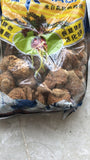 500g Weiße Maca Wurzel – 100% Natürlicher Wildkräutertee, Getrocknet