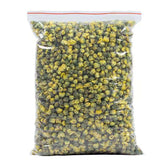 Fetal Chrysanthemum King Tongxiang Flower Tea Bud Dried Floral Herbal Loose 500g