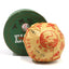 Xia Guan Raw Puer Jia Tuo Special Grade Shen Puerh Tea Tuocha Gift 100g/3.52oz