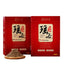20pcs Chinese YaoYu Natural herbal bath bag SPA Health Care 瑶浴 排毒去湿 养生保健 泡澡中草药包