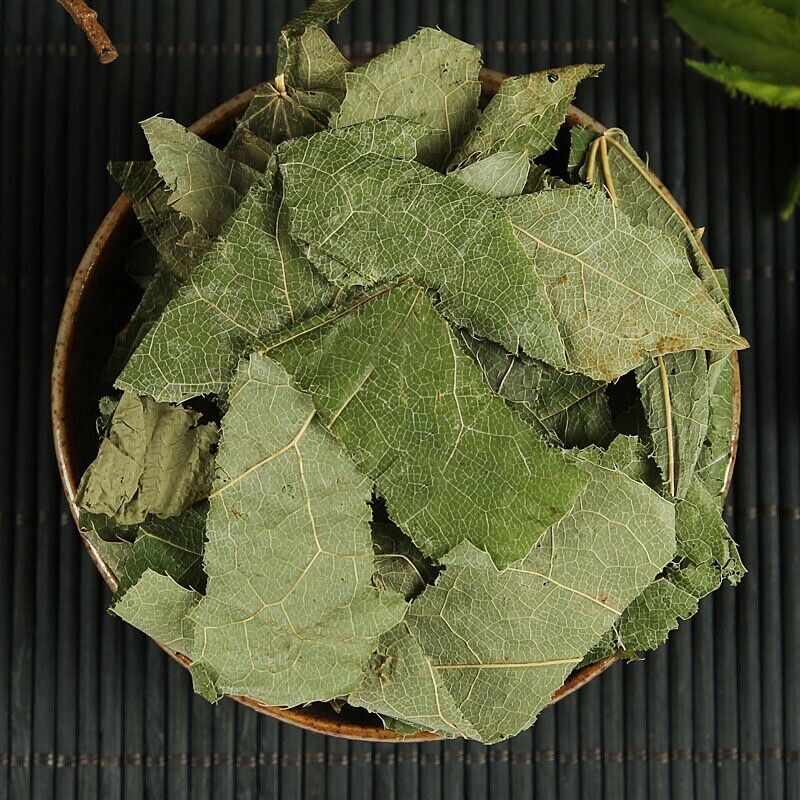 Dried Herbs Tea Horny Goat Weed 淫羊藿 barrenwort Epimedium Natural Herbal Tea Main image