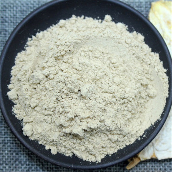 250g Dried Maca Chinese Herbal Powder, 100% Pure Maca Root Powder