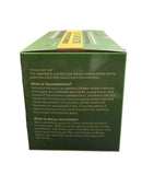 Herbal Laxative Healthy Slimming Tea All Natural Weight Loss Detox Fat Burn Tea