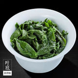 30Bags Anxi Tie Guan Yin Oolong Green Tea Chinese Tieguanyin Organic Oolong Tea
