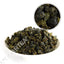 HELLOYOUNG 100g Premium Taiwan Dongding Oolong Tea High Mount Tung-ting Green