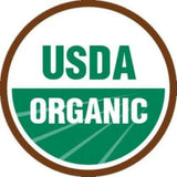 Wheat Grass Powder 1.1 lb - USDA Certified Organic -Non-Gmo Greens Superfood