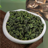 250g Organic Green Tea Anxi Tie Guan Yin Oolong Tea Loose Leaf Weight Loss Tea