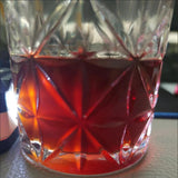 250g/Can Ripe Puerh Tea Small Tuocha Glutinous Rice Aroma Pu-erh Tea Cooked Tea