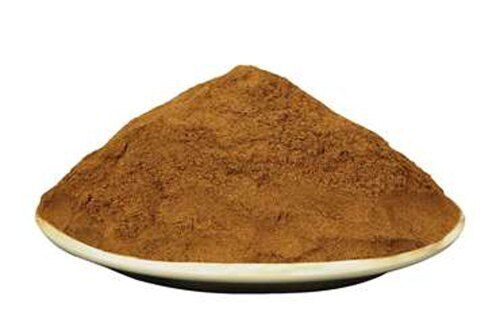 Lot Somlata Gerard Jointfir Khanta Asmania Gerardiana Herb Branch Stem Powder