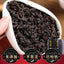 250g Premium Chinese Oolong Tea Black Oolong Tea Slimming Tea