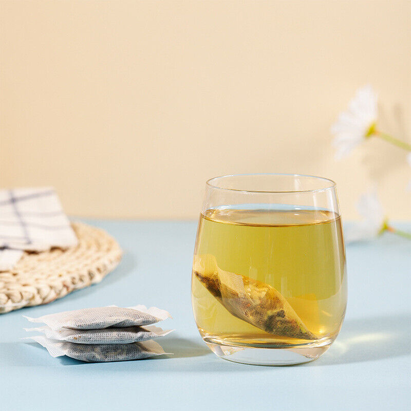同仁堂正品菊花枸杞决明子牛蒡茶140g TongRenTang Chrysantheme Wolfsbeere Kassiasamen Klette Tee Secondary image