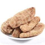Natural Herbal Wild Gastrodia Elata Root or slice Tianma Dried Bulk Herbs 天麻