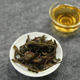 China Feng Huang Dancong Spring Tea Chaozhou Phoenix Dancong Oolong Tea