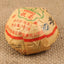 Year Lincang Yin Hao Pu'er Tuocha Shu Puer Tuo Cha Ripe Bowl Tea Puerh 500g