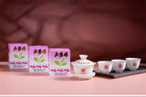 100g Premium Tea, Dark Tea, Liu Bao Tea