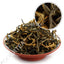 Tea100g Supreme Yunnan Black Tea Chinese Golden Fengqing Dian Hong Dianhong
