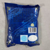 Peng Straw Powder,Noodle Powder,Peng Hui 蓬灰 500g