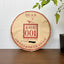 MENGKU Rongshi Yongde Mu Ye Chun 001 Pu-erh Tea Cake 400g Ripe Puer Tea