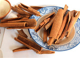 500g of High Quality Organic Ceylon Real Cinnamon Powder
