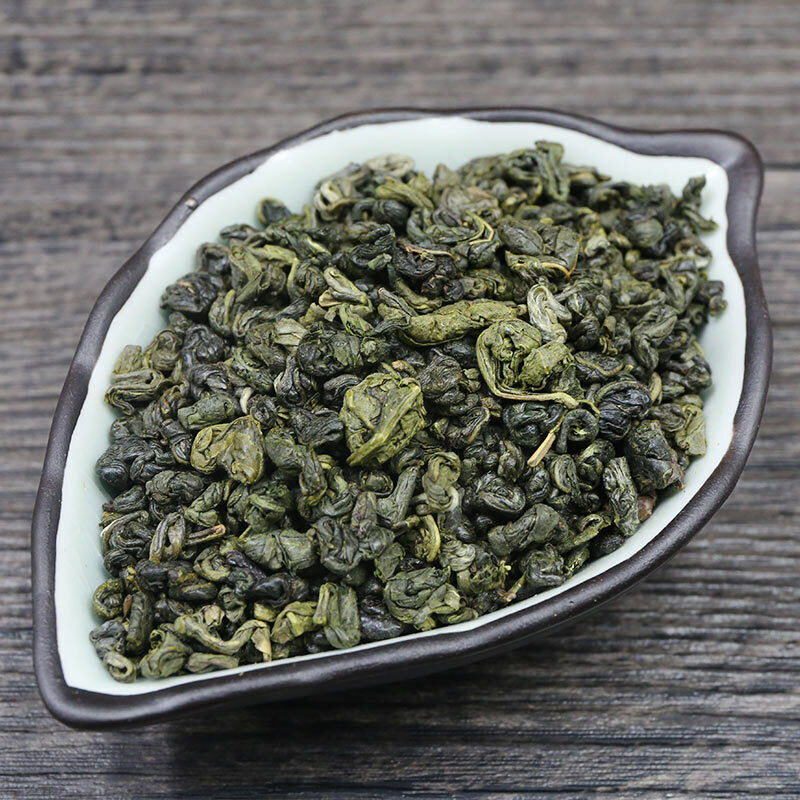 Biluochun Green Tea New Spring Tea Bi Luo Chun Green Tea Main image