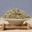 Rosemary Health Care Herbal Tea for Enhancing Memory Sleep Better
