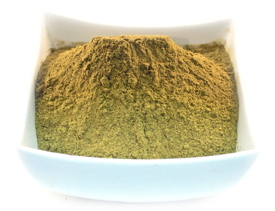 HELLOYOUNG Premium Oregano Powder-Pure,Strong Flavour