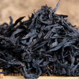 510g/3boxes Wuyi Rock Tea High Mountain Rougui Oolong Tea Organic Black Tea
