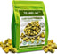 TEARELAE Chrysanthemum Tea Natural Tai Ju - Refreshing Floral Fragrance 85g