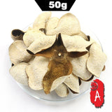 Chinese Green XinHui "Chen Pi" Dried Tangerine Peel Orange Peel Tea 50g