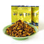 HELLOYOUNG Premium Snow Chrysanthemum Flower Tea Dried Kunlun Wild Herbal EZ-Bag