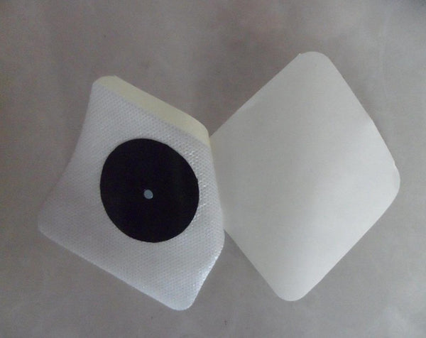 10-120 Pcs Slim Patch Weight Loss Burn Fat Diet Fast Acting Slimming Pad